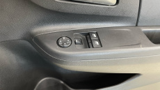 Vauxhall Corsa 1.2 SE Premium 5dr Petrol Hatchback